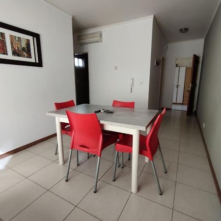 באהיה בלאנקה Este Apart מראה חיצוני תמונה