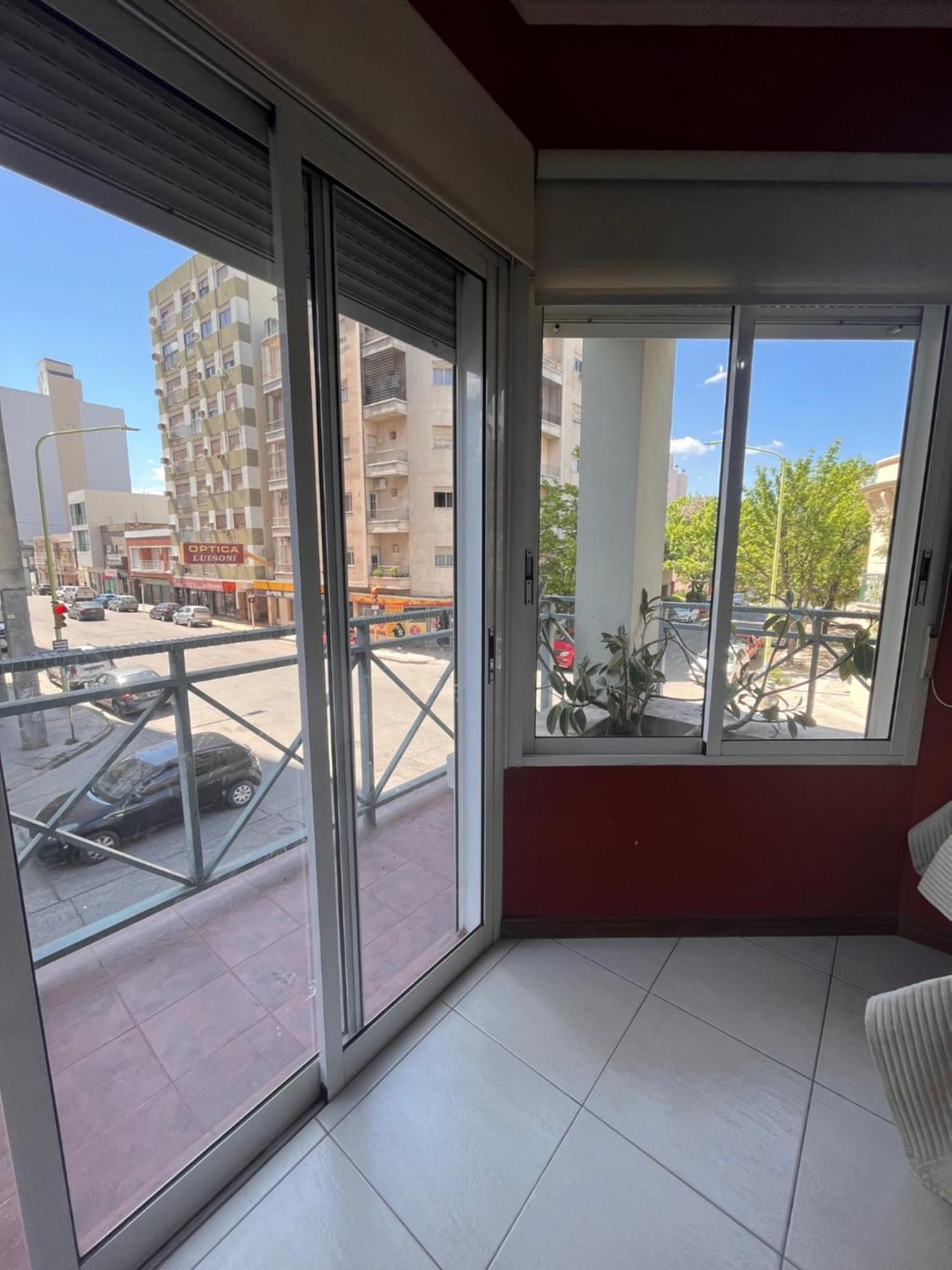 באהיה בלאנקה Este Apart מראה חיצוני תמונה